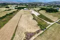 Land  Podgorica, Montenegro