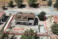 Villa Classic Plus - House 170
