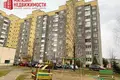 Appartement 3 chambres 70 m² Hrodna, Bélarus