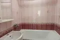 Wohnung 3 zimmer 63 m² Minsk, Belarus