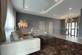 Willa 4 pokoi 340 m² Si Sunthon, Tajlandia