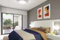 Appartement 4 chambres 115 m² Guardamar del Segura, Espagne