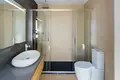 Villa de tres dormitorios 171 m² Finestrat, Španjolska