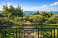 Villa 3 pièces 112 m² Neos Marmaras, Grèce