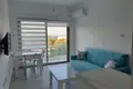 Mieszkanie 1 pokój 50 m² Kiomourtzou, Cypr Północny