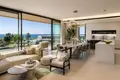 Apartamento 3 habitaciones 193 m² Pyrgos Lemesou, Chipre