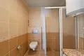 Apartamento 3 habitaciones 110 m² Mahmutlar, Turquía