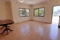 Haus 3 Schlafzimmer 220 m² in Kato Polemidia, Zypern