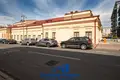 Propiedad comercial 359 m² en Minsk, Belarús