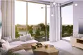 Appartement 1 chambre  Doubaï, Émirats arabes unis