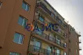Wohnung 35 m² Nessebar, Bulgarien