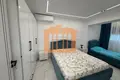 Appartement 2 chambres 55 m² en Bashkia Durres, Albanie