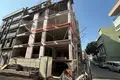 Квартира 3 комнаты 70 м² Karsiyaka, Турция