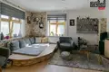 Appartement 4 chambres 80 m² okres Usti nad Labem, République tchèque
