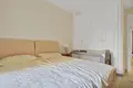 Apartamento 3 habitaciones 107 m² Manilva, Španjolska