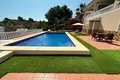 Maison 3 chambres 271 m² Almoradi, Espagne