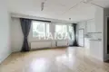 Wohnung 2 zimmer 55 m² Verwaltungsgemeinschaft Helsinki, Finnland