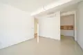 Kondominium 1 Schlafzimmer 58 m² Gemeinde Cetinje, Montenegro