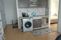 2 bedroom apartment 70 m² in Nesebar, Bulgaria