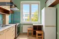 3 room apartment 58 m² in Vilnius, Lithuania