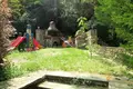 Отель 560 м² Скала Рахонио, Греция