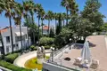 2 bedroom apartment 84 m² Karavas, Northern Cyprus