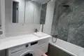 Appartement 4 chambres 53 m² en Varsovie, Pologne