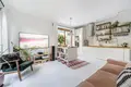 Wohnung 3 zimmer 57 m² Warschau, Polen