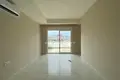 Appartement 1 chambre 120 m² Alanya, Turquie