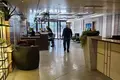 Mieszkanie 2 pokoi 51 m² Batumi, Gruzja