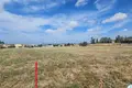 Вилла 4 спальни 145 м² Героскипу, Кипр