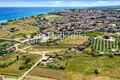 Land 3 475 m² Ierissos, Greece