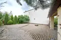 Cottage 256 m² Astrashitskagaradokski rural council, Belarus