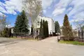 Ferienhaus 428 m² Barauljany, Belarus
