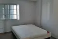3 bedroom apartment 248 m² Larnaca, Cyprus
