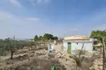 Atterrir 2 chambres 72 m² La Romana, Espagne