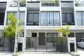 3 bedroom townthouse 130 m² Choeng Thale, Thailand
