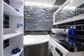 Appartement 3 chambres 55 m² en Varsovie, Pologne