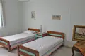 Cottage 8 bedrooms 500 m² Sfendami, Greece
