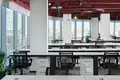 Office 702 m² in Moscow, Russia
