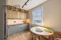 3 bedroom apartment 78 m² Kopishche, Belarus