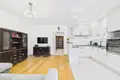 3 room apartment 81 m² Warsaw, Poland