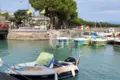 Villa 13 zimmer 310 m² Bassana, Italien