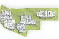 Коммерческое помещение 1 550 м² Ингольштадт, Германия