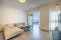 Квартира 3 комнаты 95 м² Тель-Авив, Израиль