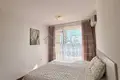 Apartamento 1 habitación 32 m² Sveti Vlas, Bulgaria