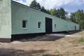 Производство 3 комнаты 1 174 м² в Станьковском сельском Совете, Беларусь