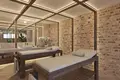 Maison 5 chambres  Benahavis, Espagne