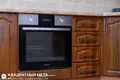 Квартира 2 комнаты 45 м² Минск, Беларусь