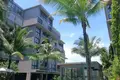 Penthouse 3 pokoi 228 m² Choeng Thale, Tajlandia
